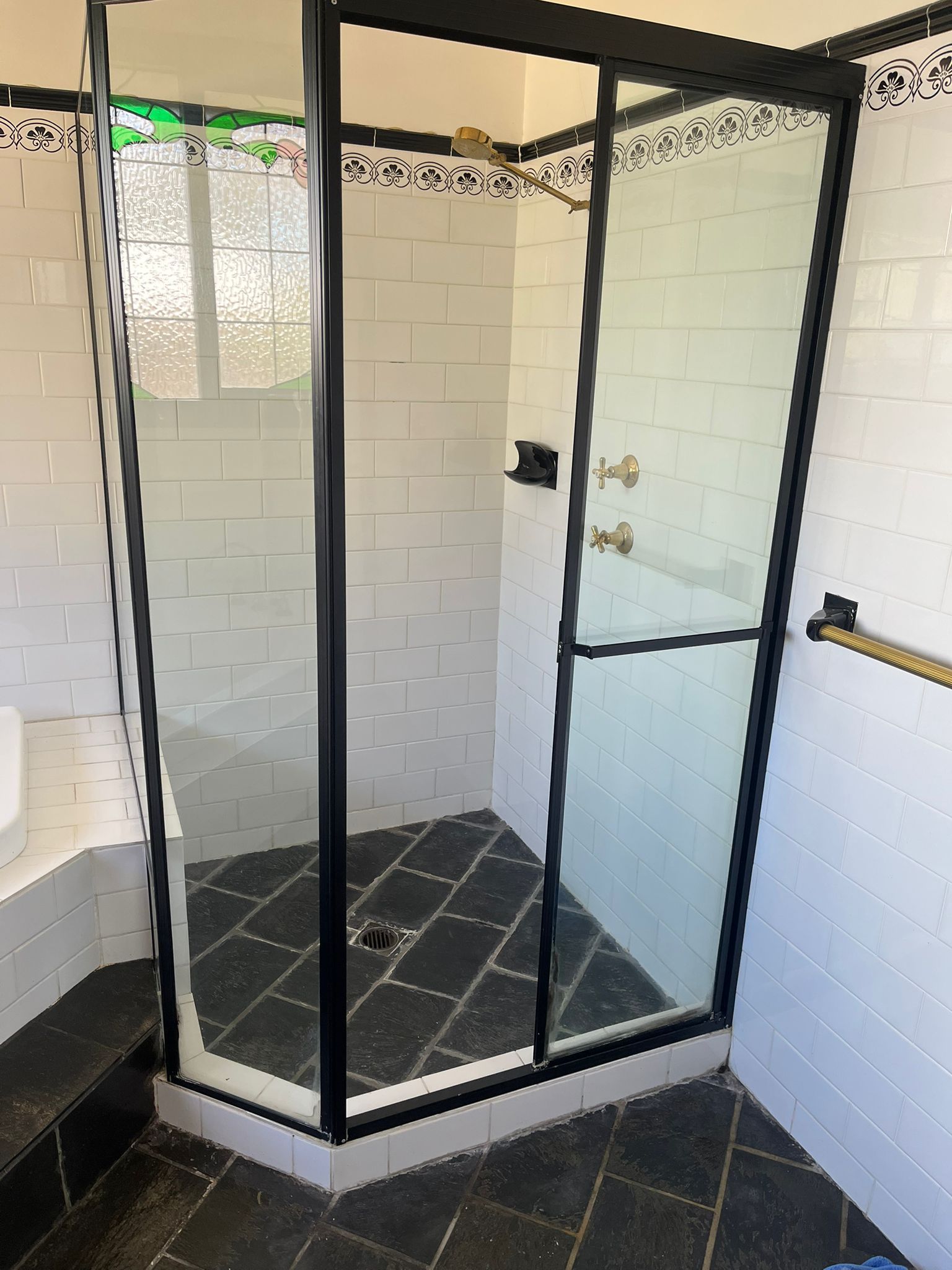 Welcoming and Well Supported Home in Orange — Home image 2