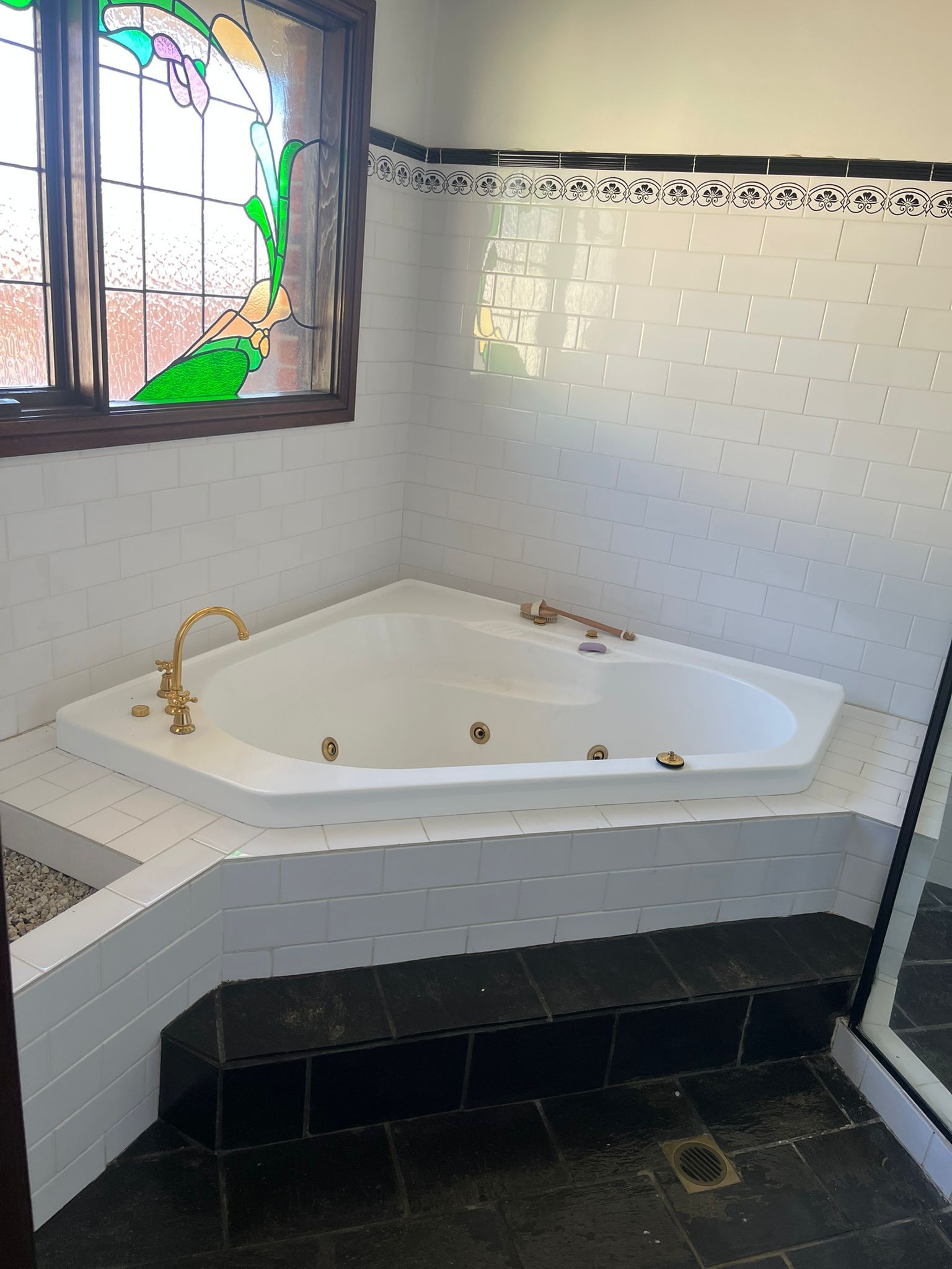 Welcoming and Well Supported Home in Orange — Home image 3
