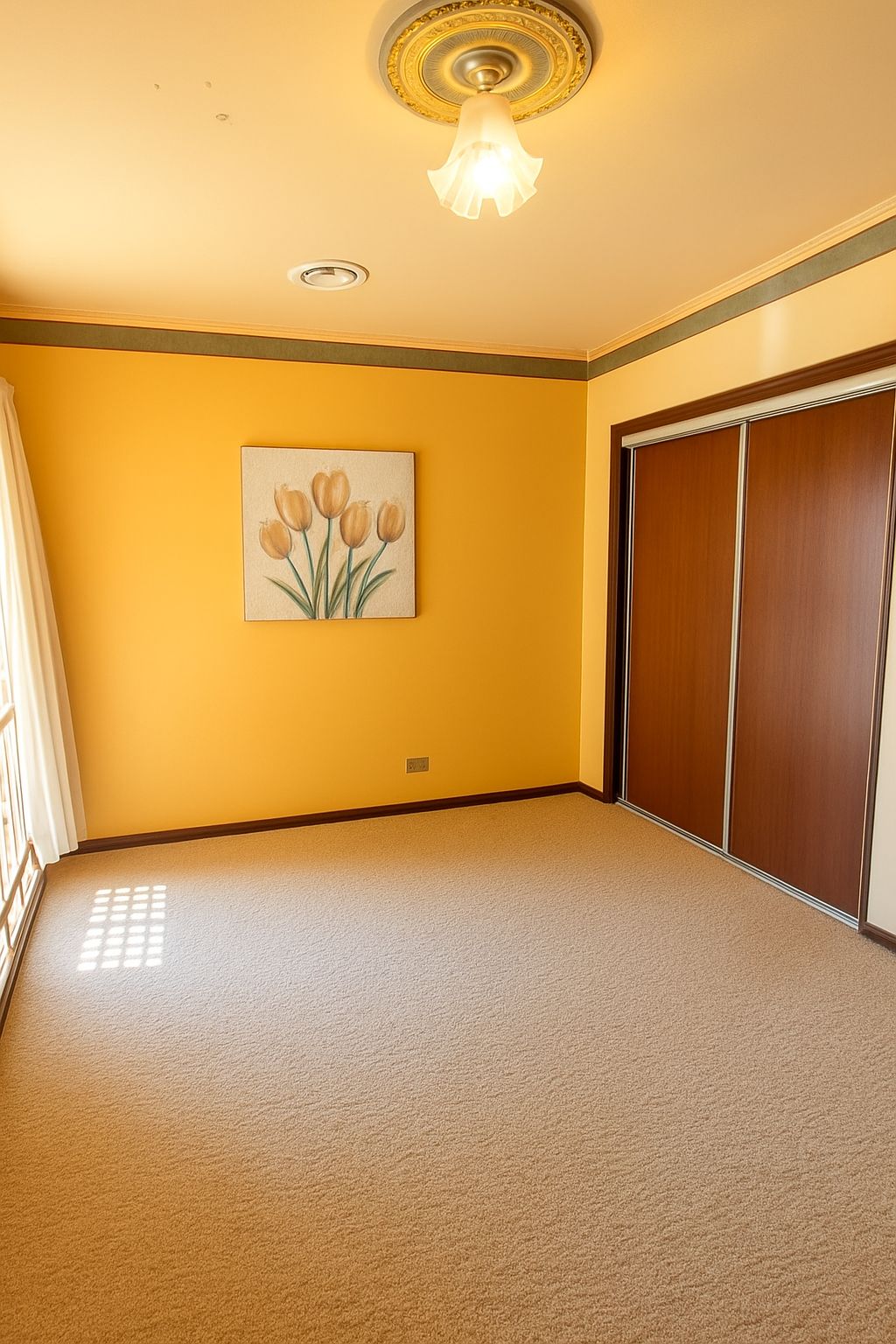 Welcoming and Well Supported Home in Orange — Home image 4