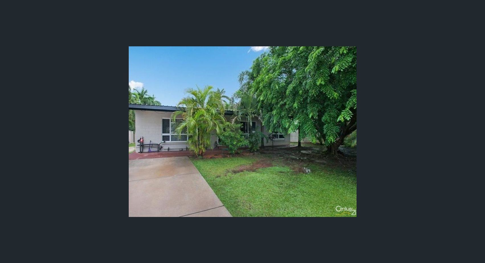 3 bedroom, 2 bathroom house in friendly neighbourhood — Home image 4
