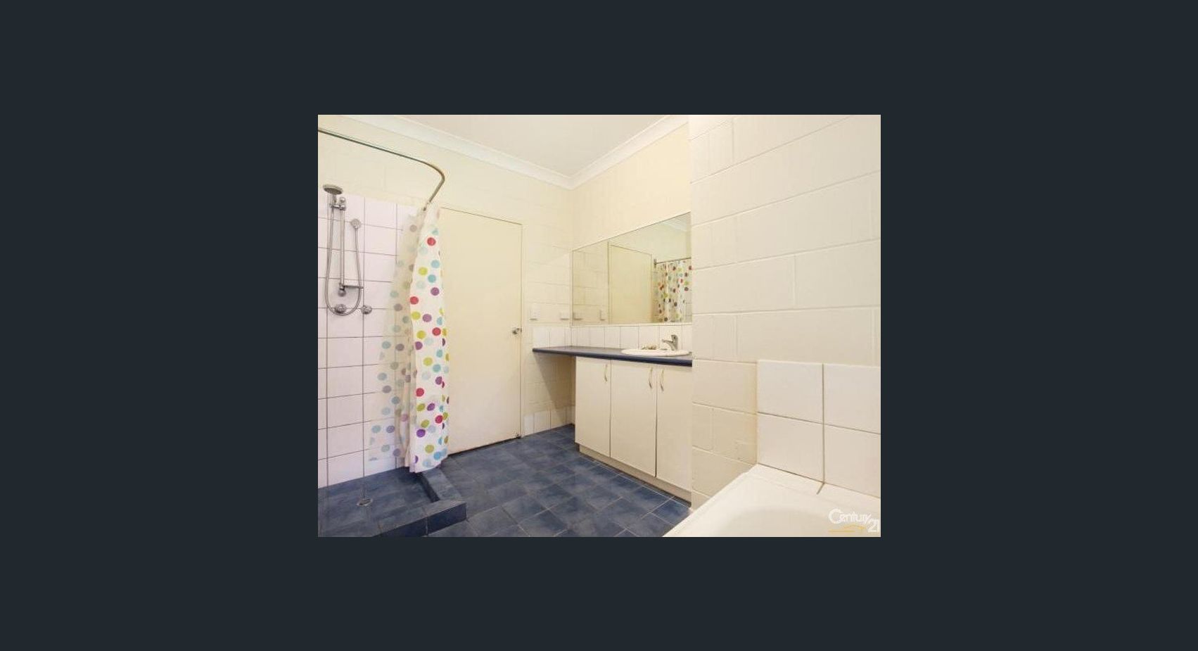 3 bedroom, 2 bathroom house in friendly neighbourhood — Home image 5