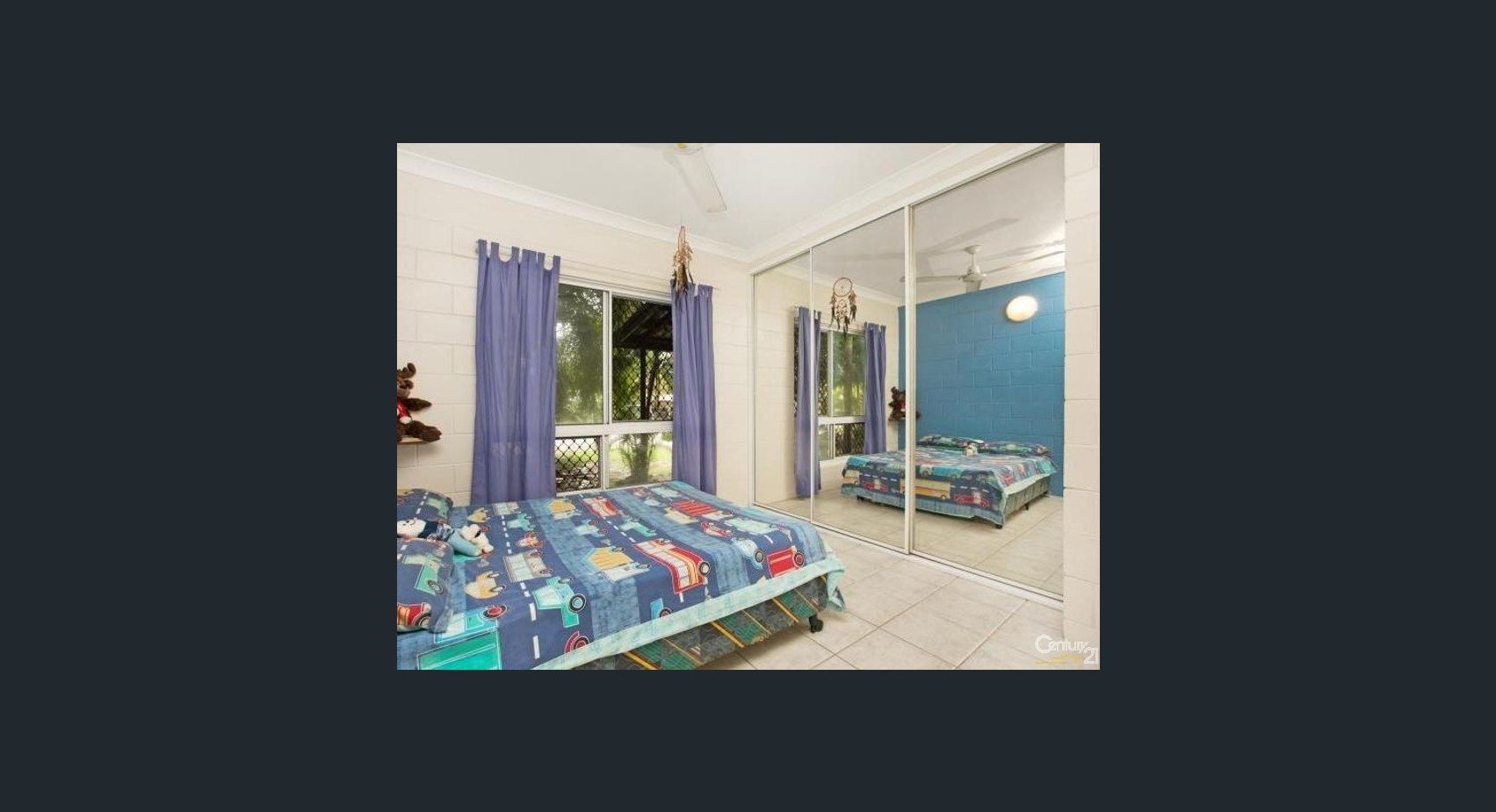 3 bedroom, 2 bathroom house in friendly neighbourhood — Home image 7