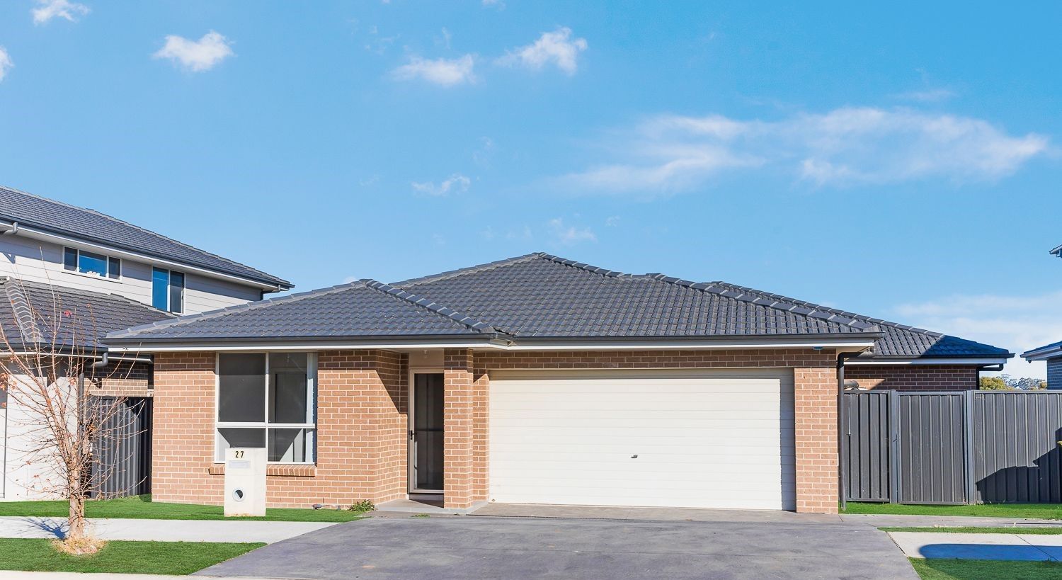 Spacious SIL Campbelltown home — Home image 3