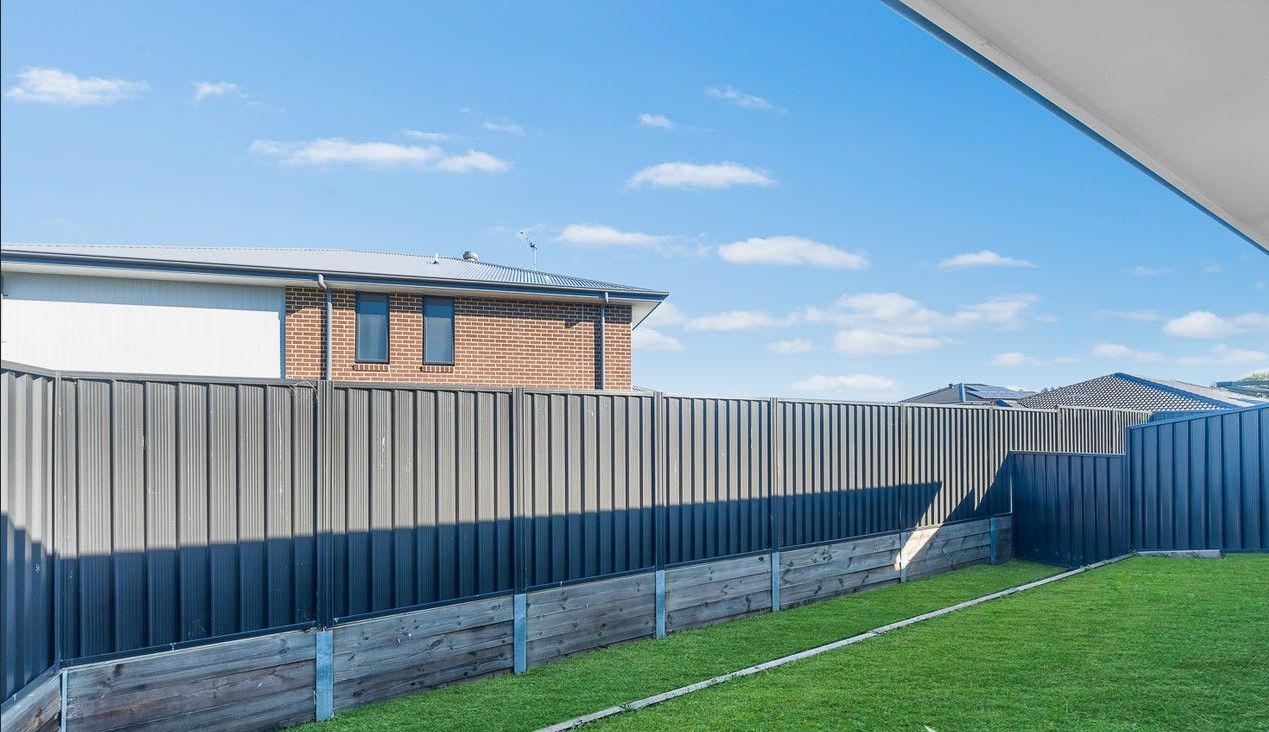 Spacious SIL Campbelltown home — Home image 5