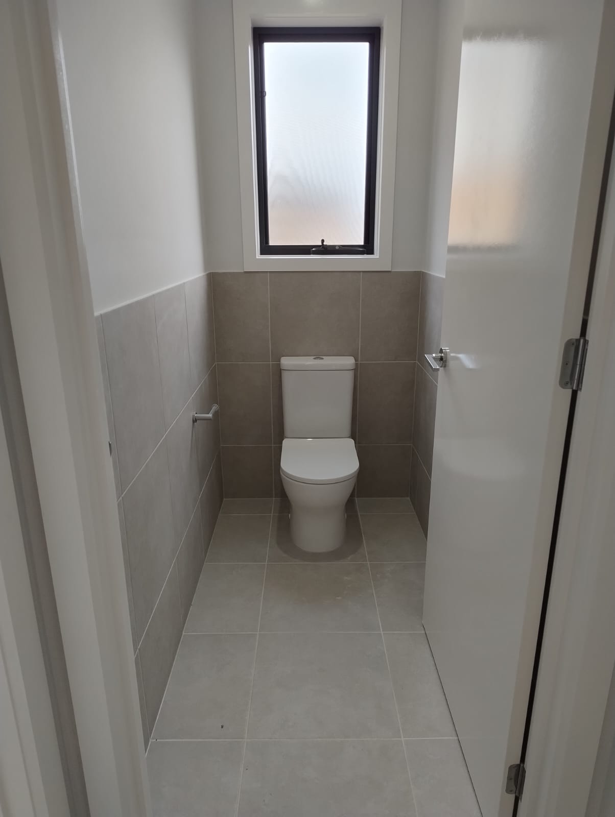 First Melbourne Care — Home image 3