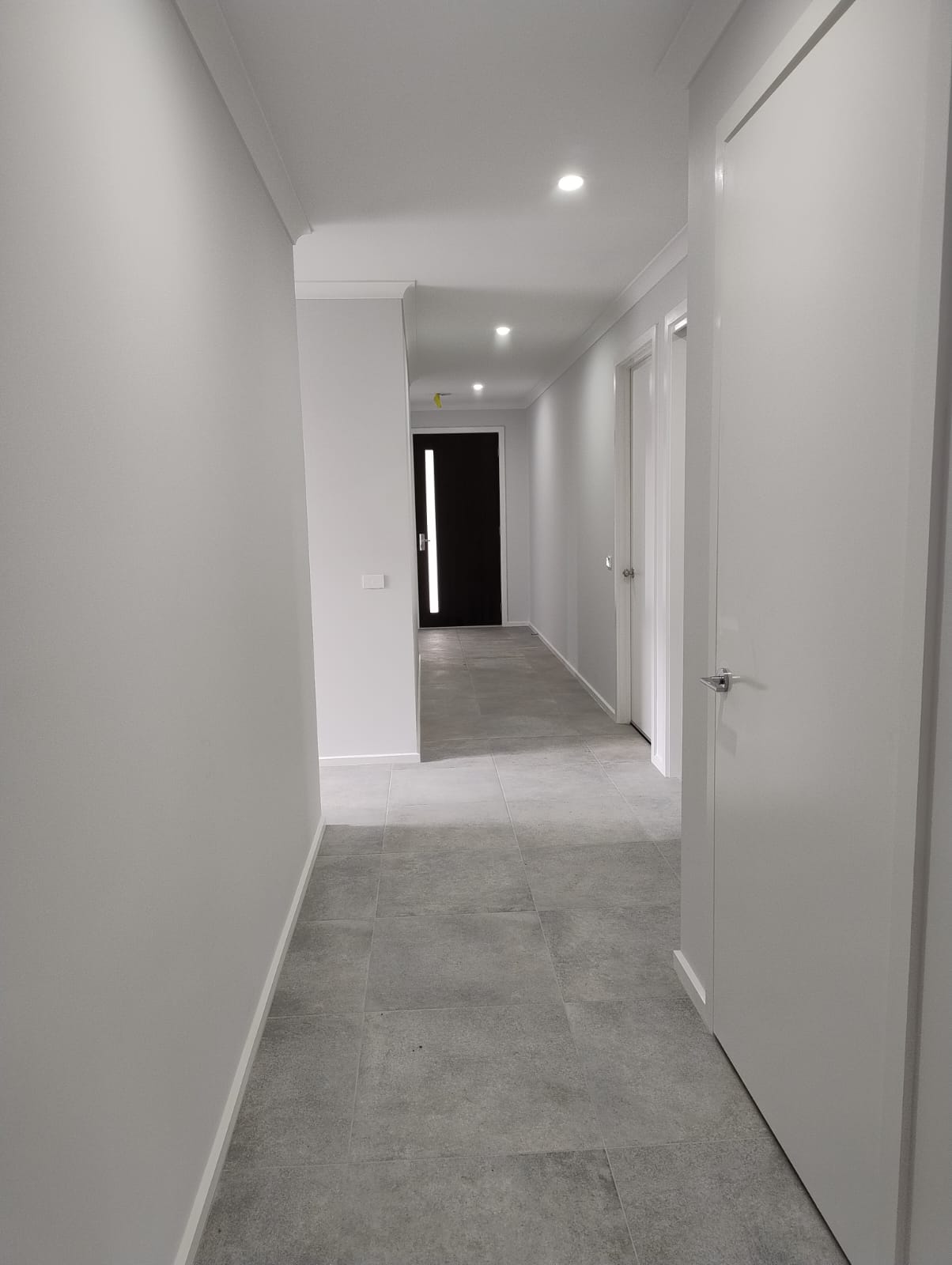 First Melbourne Care — Home image 4