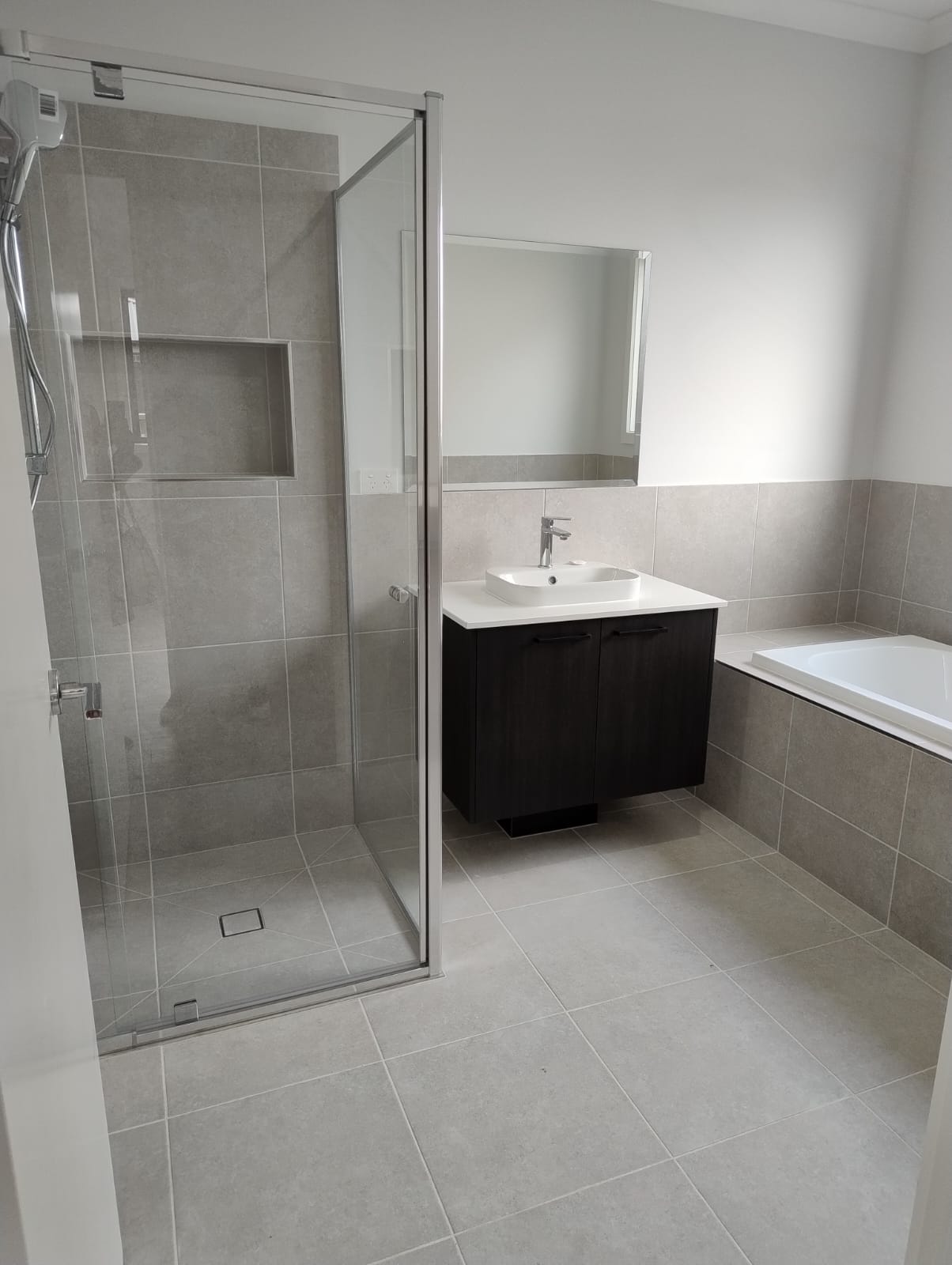 First Melbourne Care — Home image 5