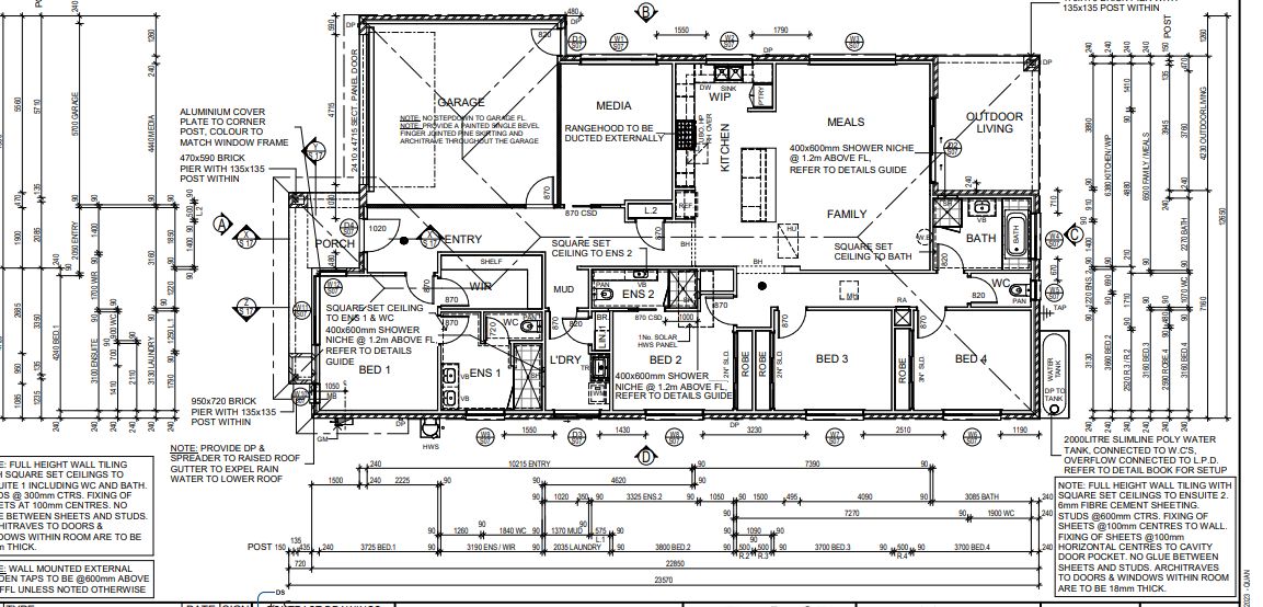 First Melbourne Care — Home image 6