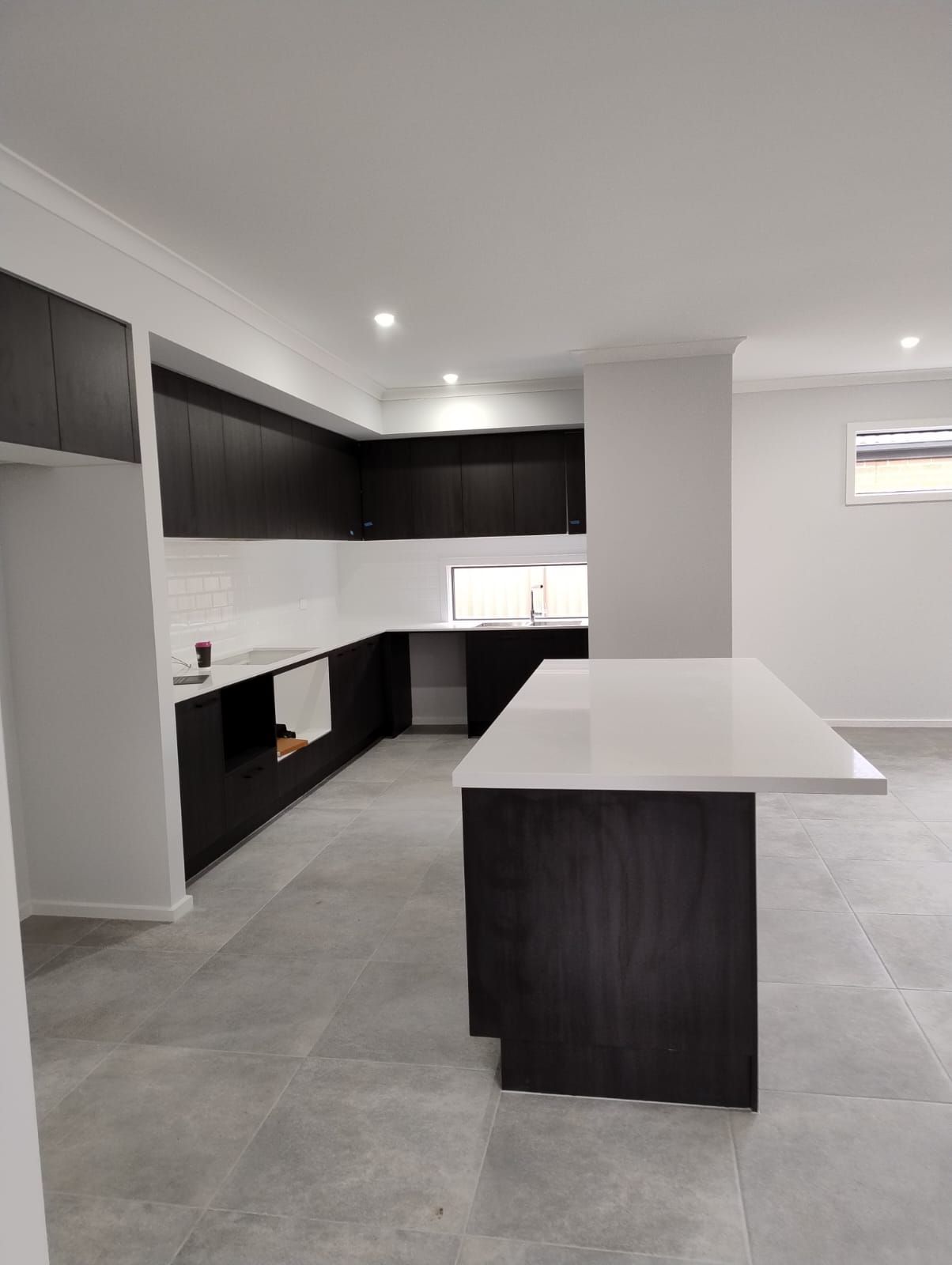 First Melbourne Care — Home image 2
