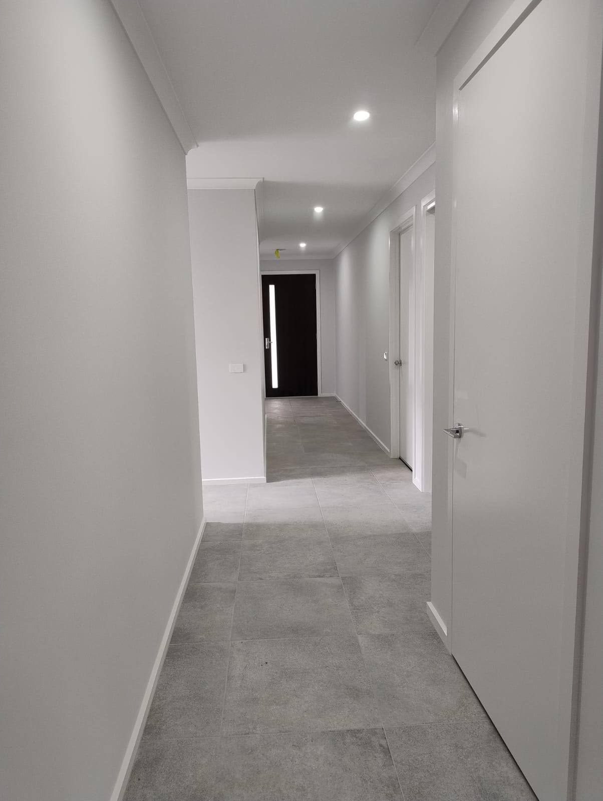 First Melbourne Care — Home image 3