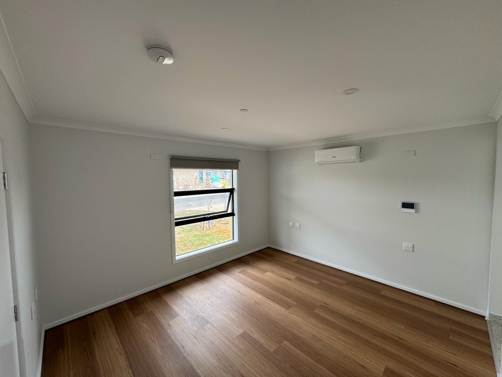 HPS SDA 3 BEDROOM HOUSE AVAILABLE IN ST. ALBANS — Home image 7