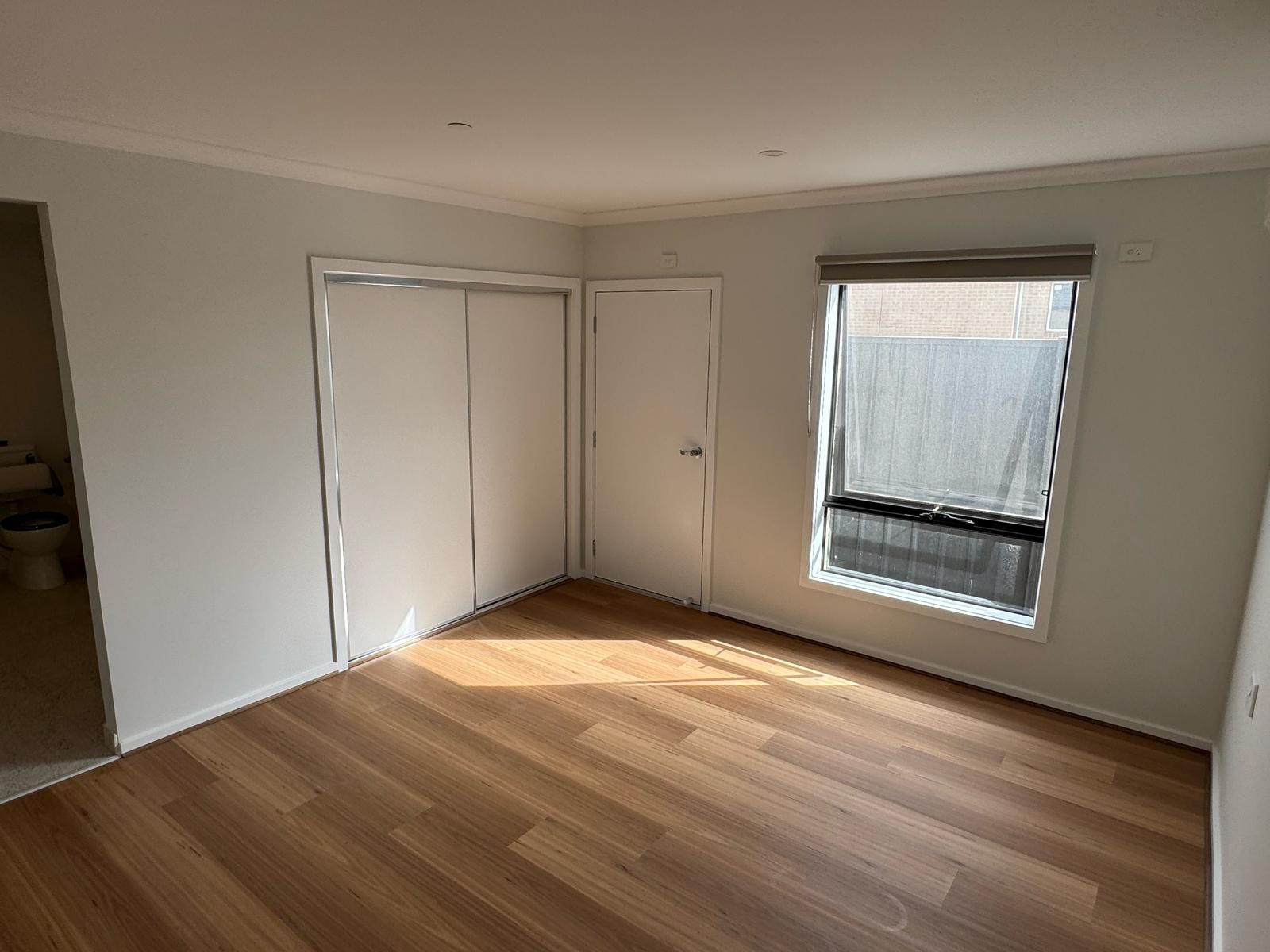 HPS SDA 3 BEDROOM HOUSE AVAILABLE IN ST. ALBANS — Home image 6