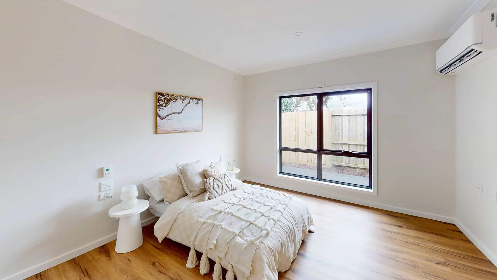 Sole Occupancy Villa in Greenvale – NDIS, TAC, NIISQ, STA, MTA & ILO — Home image 2