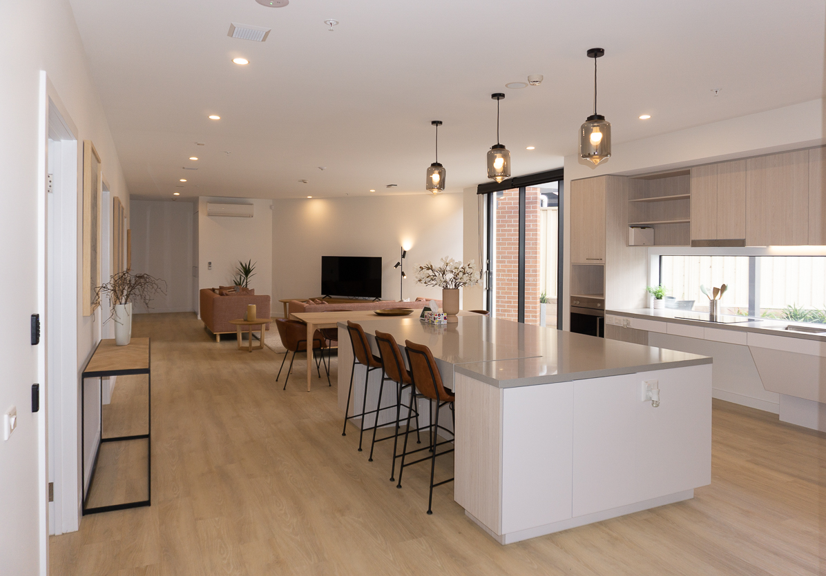 Hillside, VIC - House & Villa — Home image 2