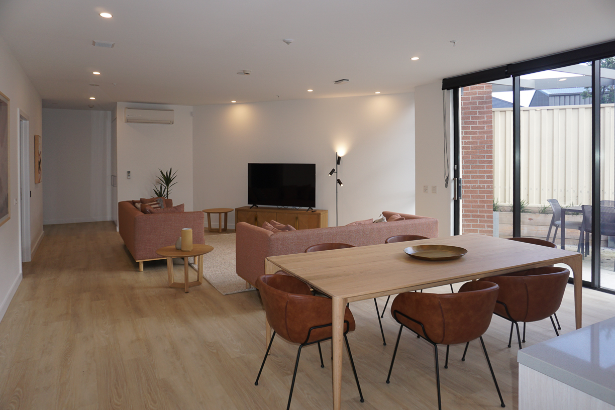 Hillside, VIC - House & Villa — Home image 5