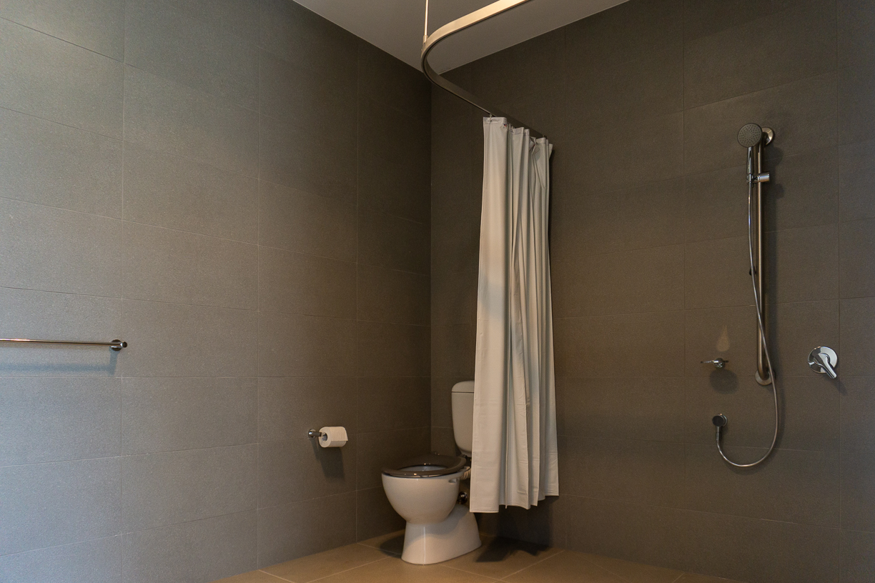 Hillside, VIC - House & Villa — Home image 7
