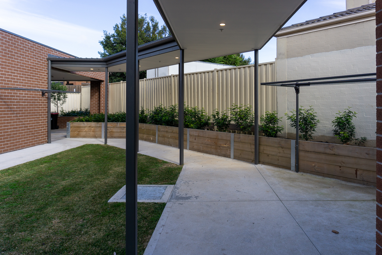 Hillside, VIC - House & Villa — Home image 10