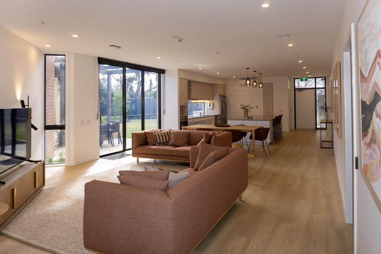 Hillside, VIC - House & Villa — Home image 11