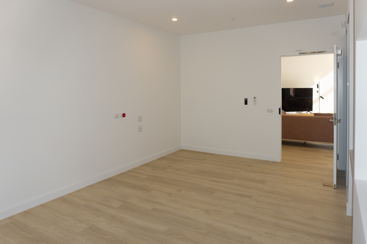 Hillside, VIC - House & Villa — Home image 12