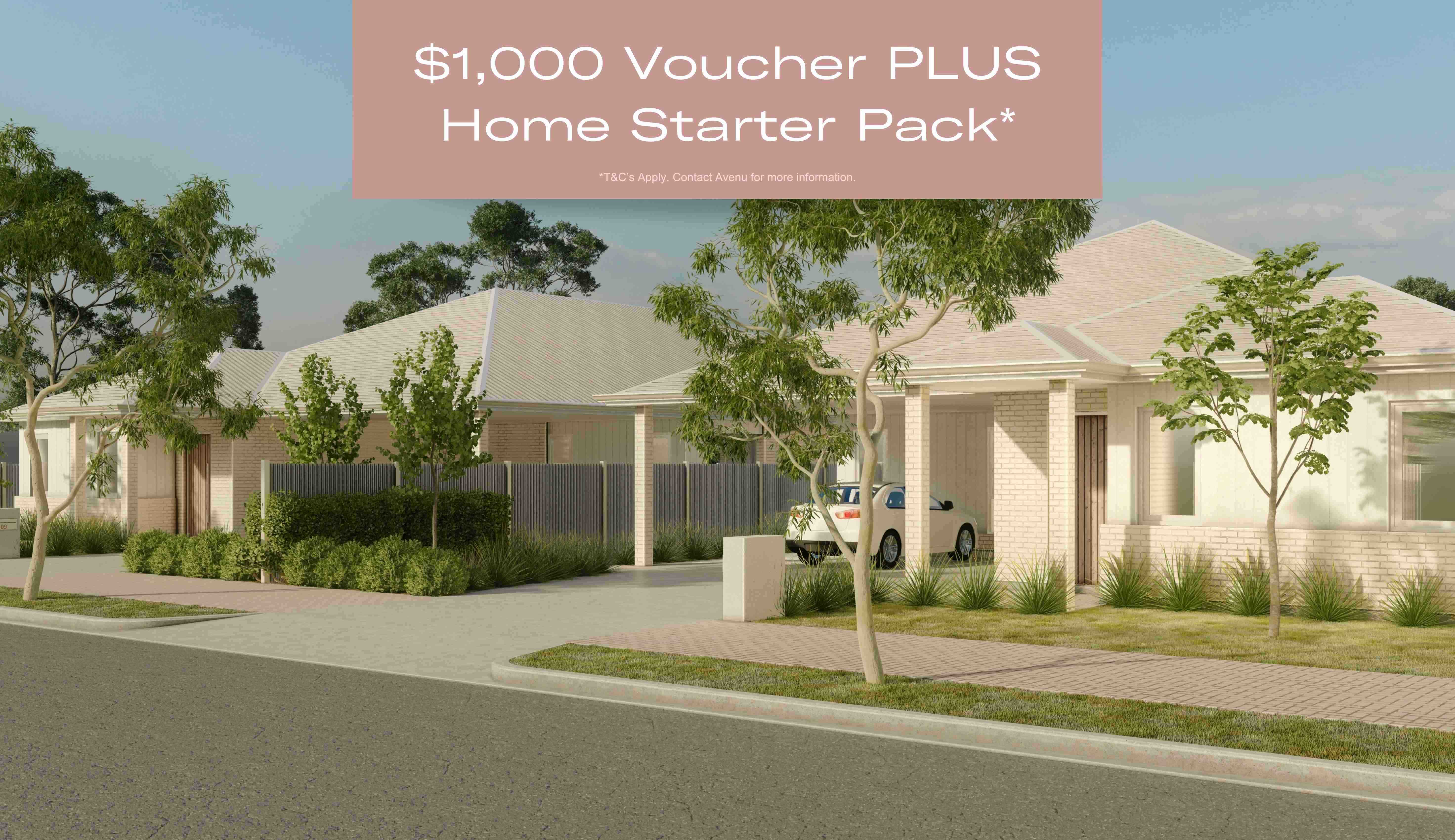 Brand New SDA/MTA Houses in the heart of Port Macquarie — Home image 5
