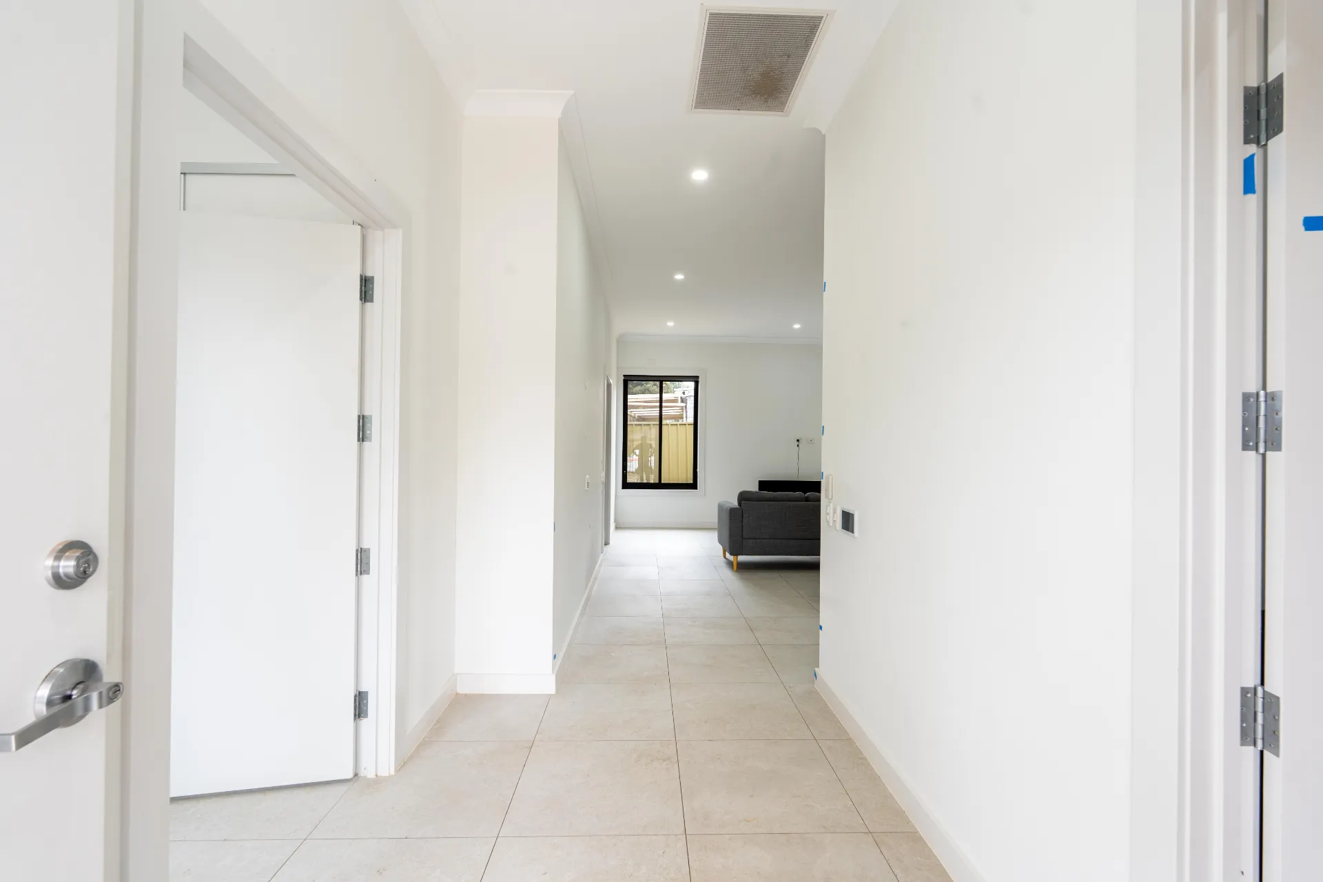Gumbrae Avenue — Home image 2