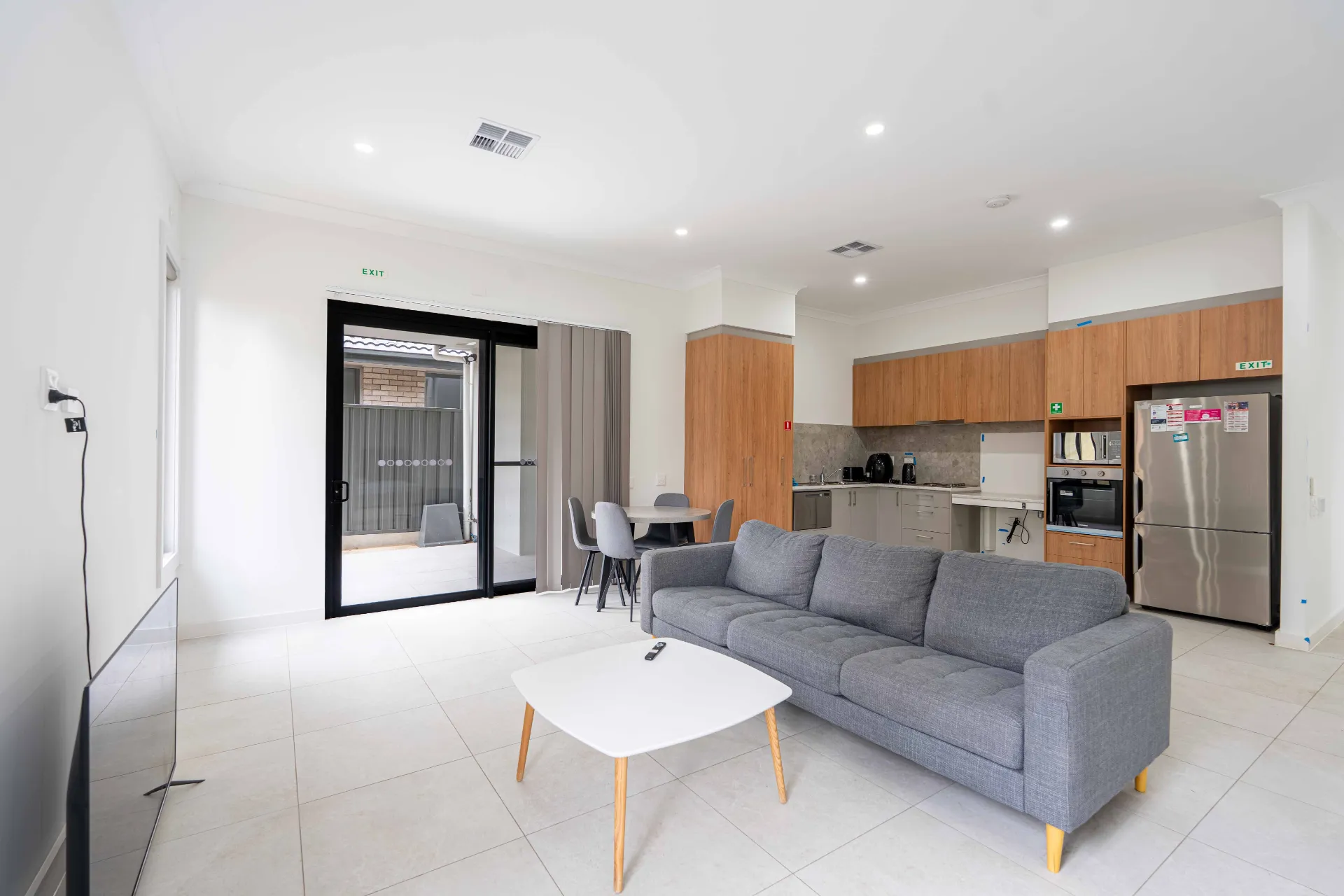 Gumbrae Avenue — Home image 4