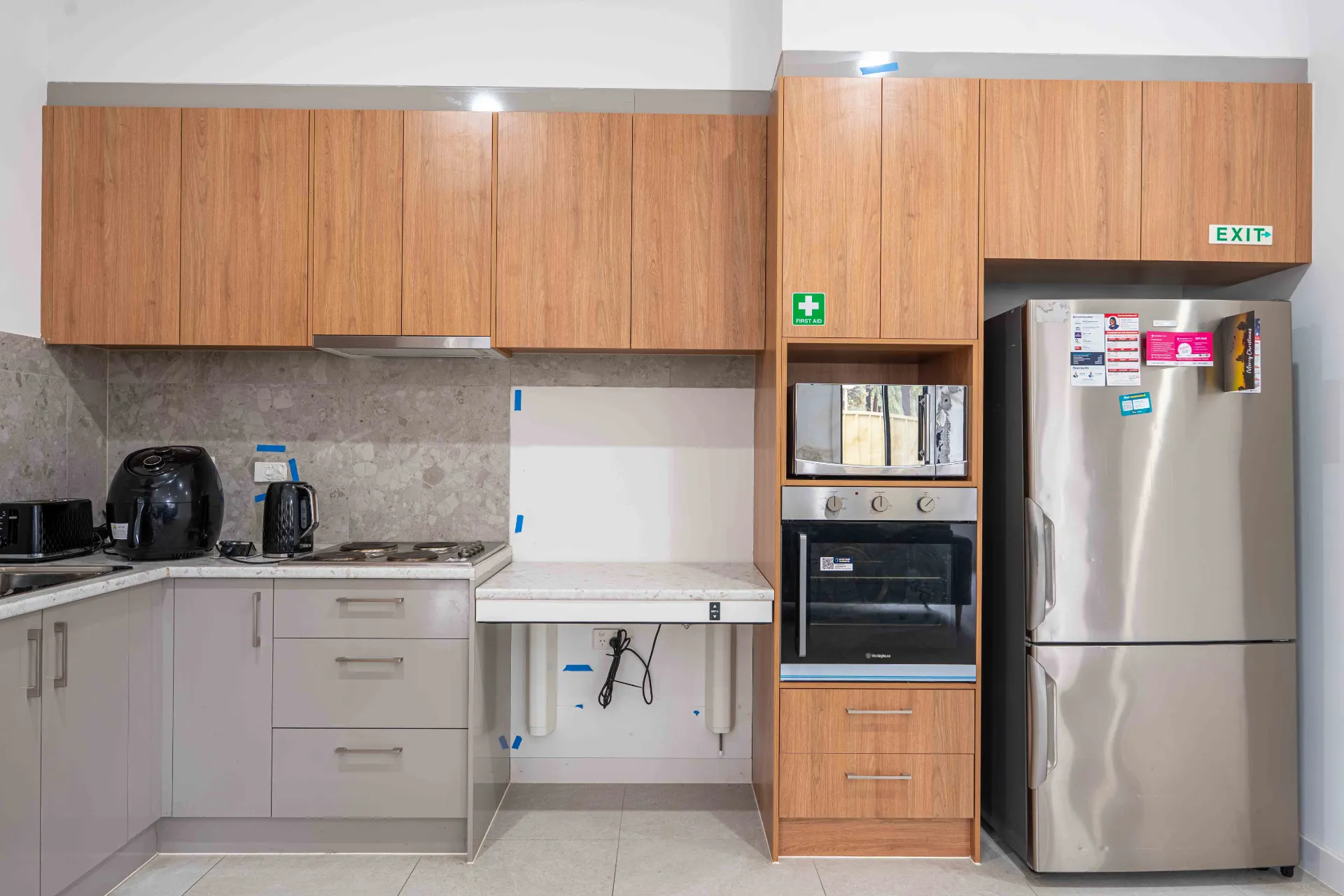 Gumbrae Avenue — Home image 5