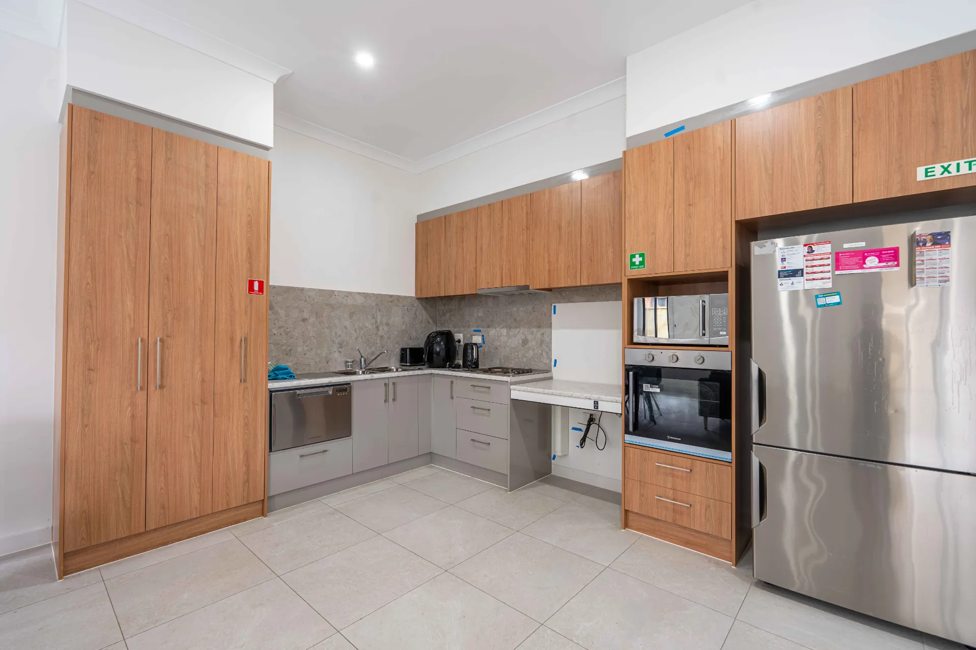 Gumbrae Avenue — Home image 6
