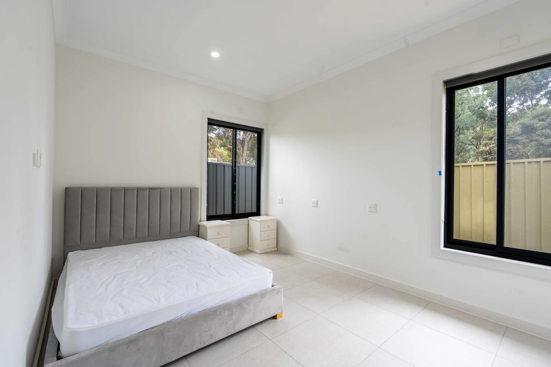 Gumbrae Avenue — Home image 7