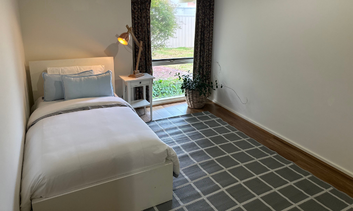West Lakes - Supported Independent Living — Home image 2