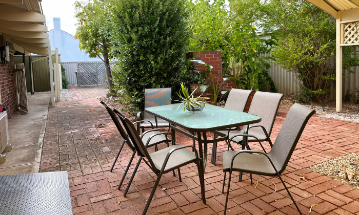 West Lakes - Supported Independent Living — Home image 3
