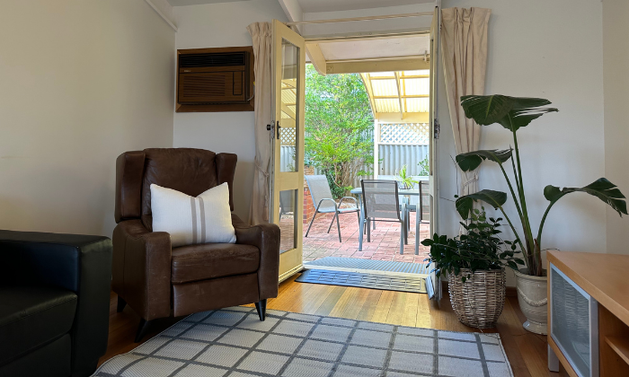 West Lakes - Supported Independent Living — Home image 4