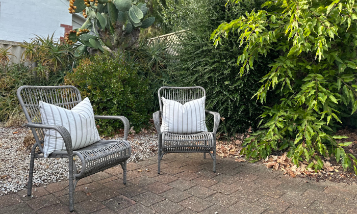 West Lakes - Supported Independent Living — Home image 5