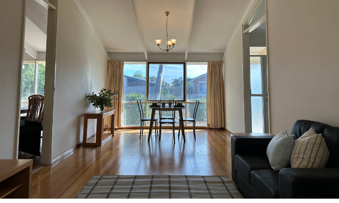 West Lakes - Supported Independent Living — Home image 6