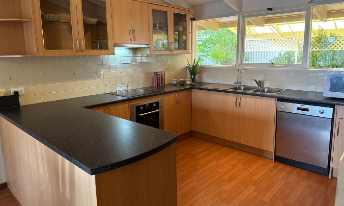West Lakes - Supported Independent Living — Home image 7