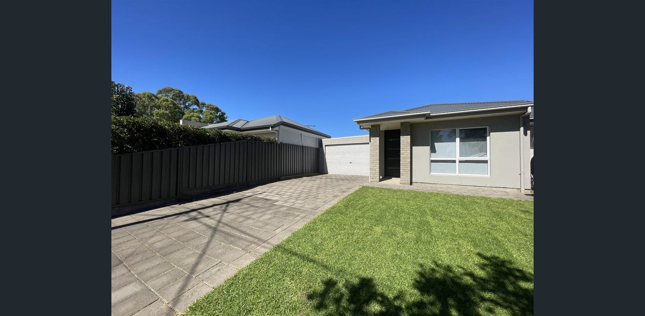 House in Sturt with 18 year old female housmate! — Home image 10