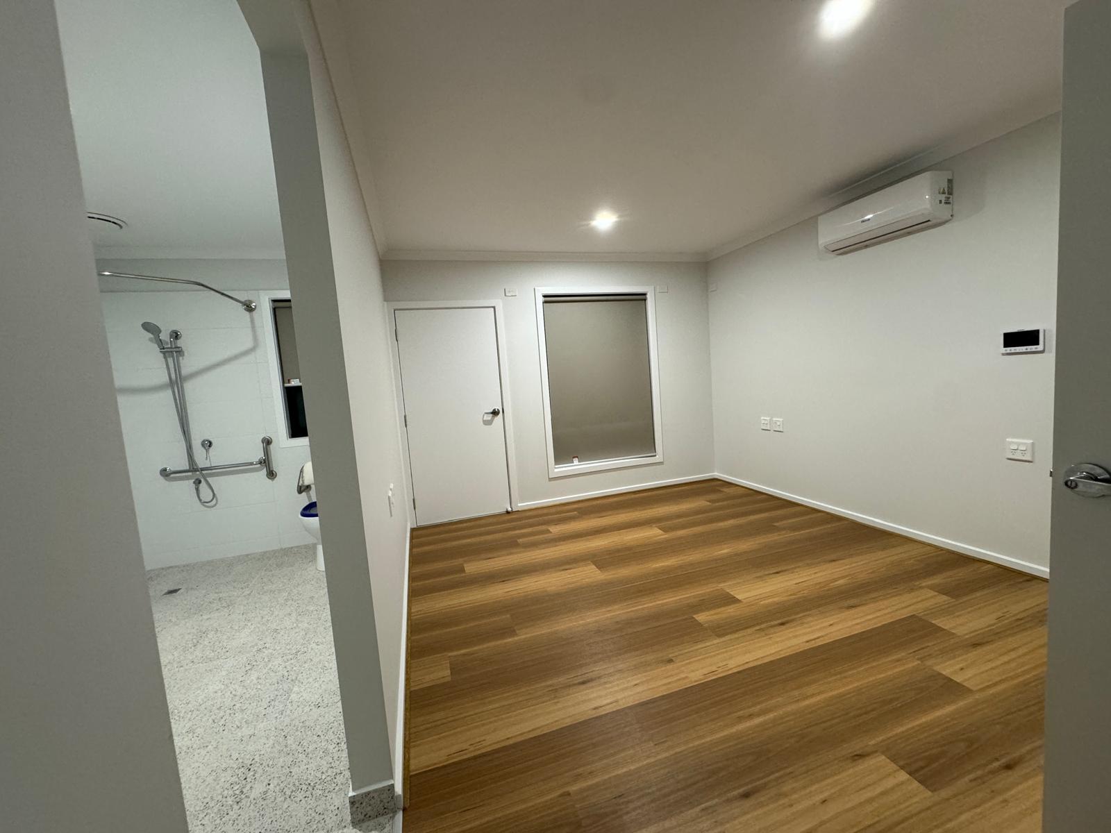 SDA High Physical Support Home — Home image 7