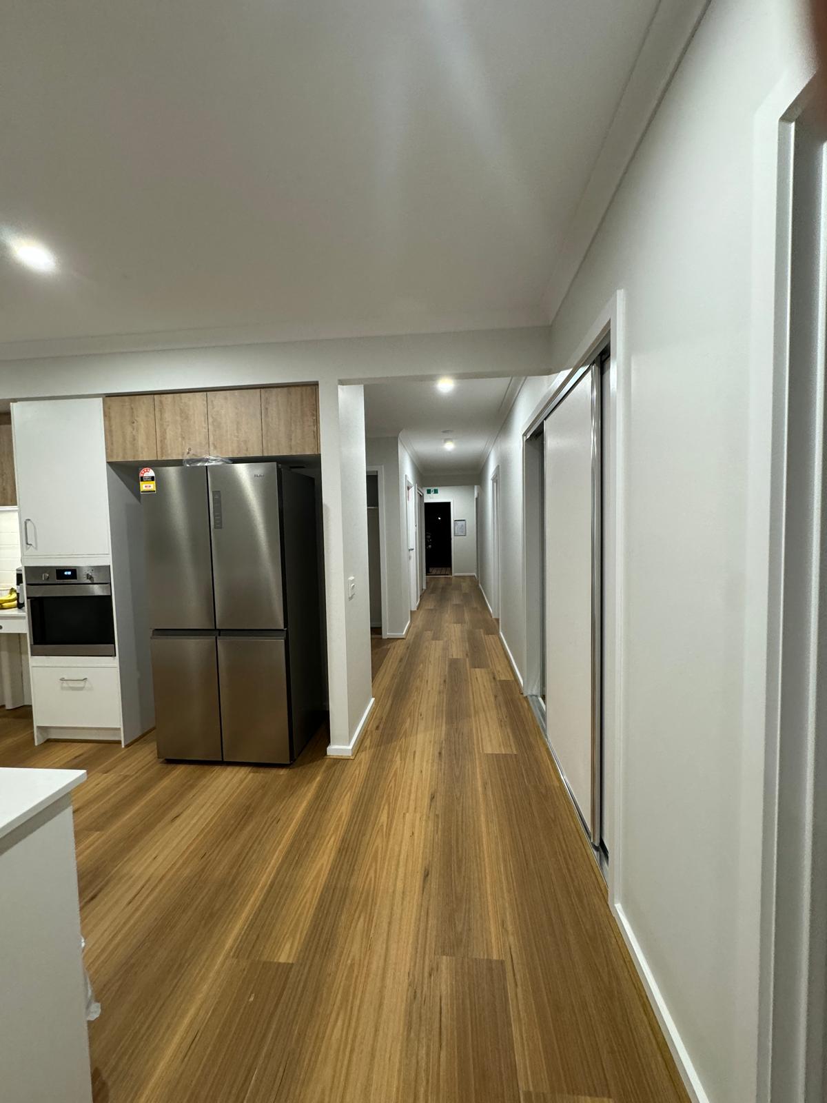 SDA High Physical Support Home — Home image 2