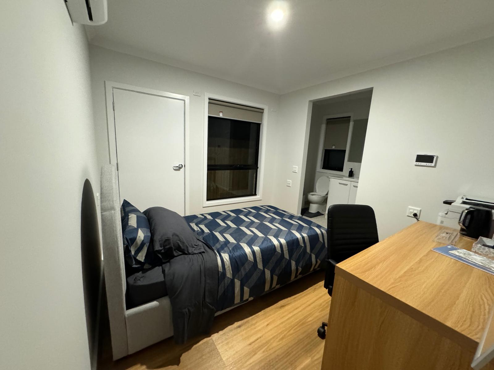 SDA High Physical Support Home — Home image 3