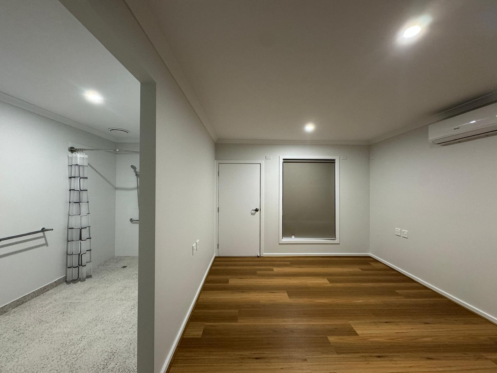 SDA High Physical Support Home — Home image 5