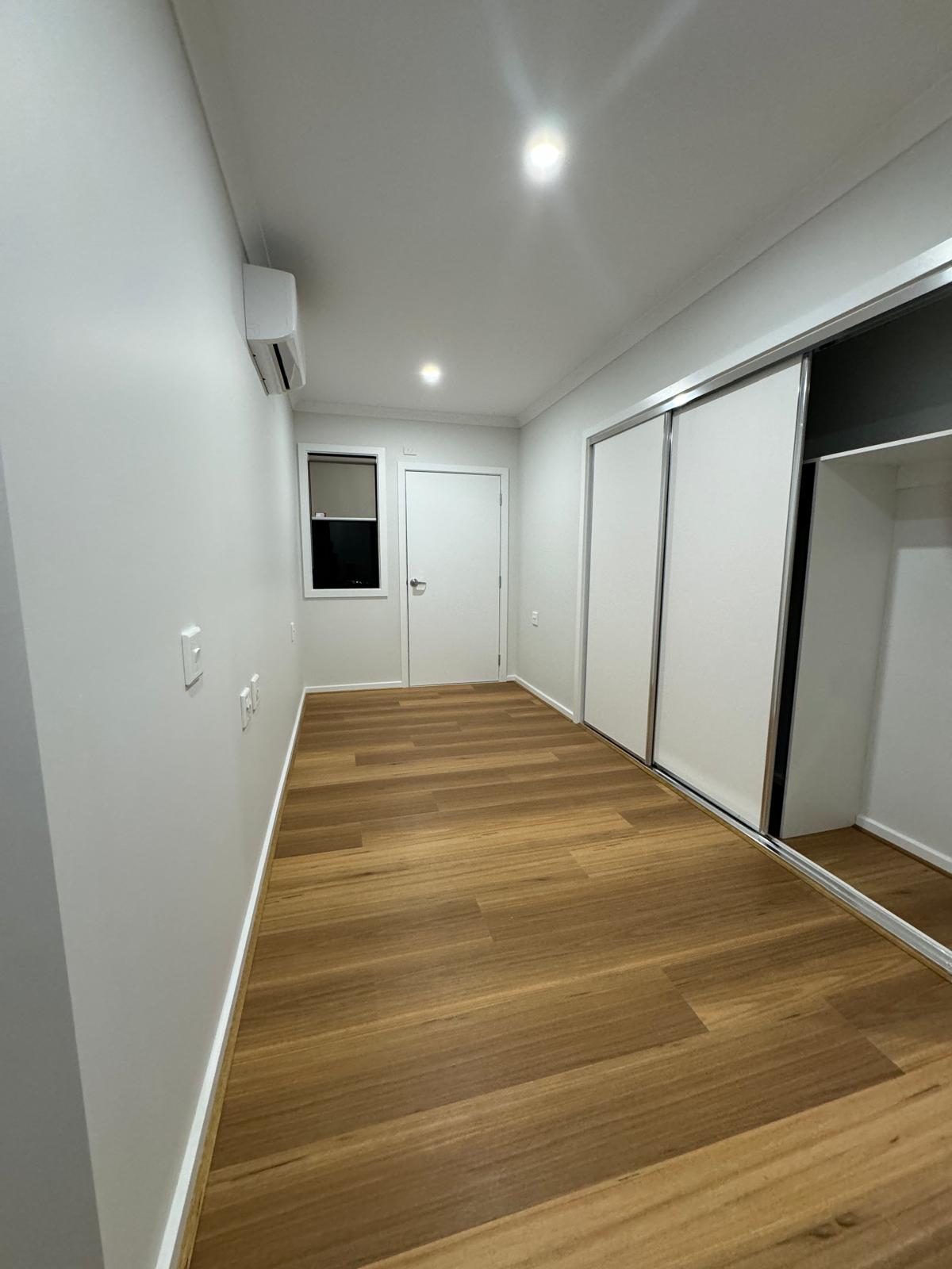 SDA High Physical Support Home — Home image 7