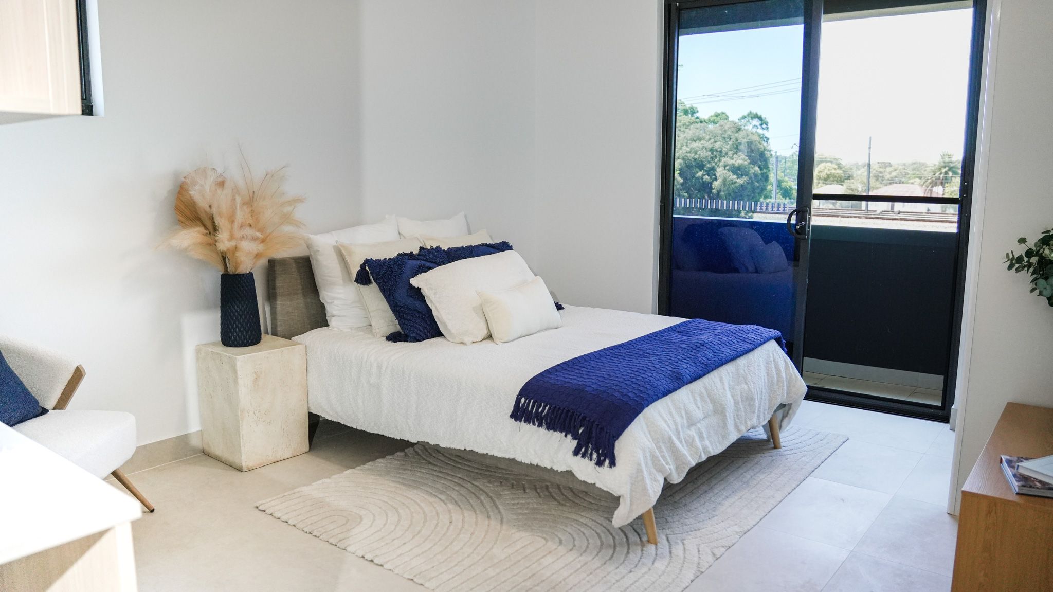 Rooty Hill SIL Complex — Home image 3