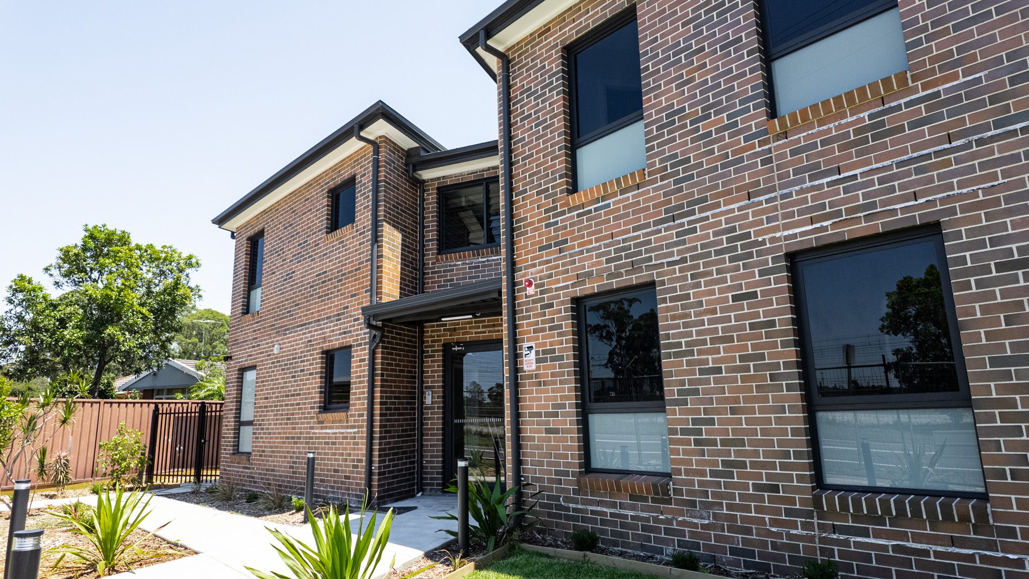 Rooty Hill SIL Complex — Home image 4