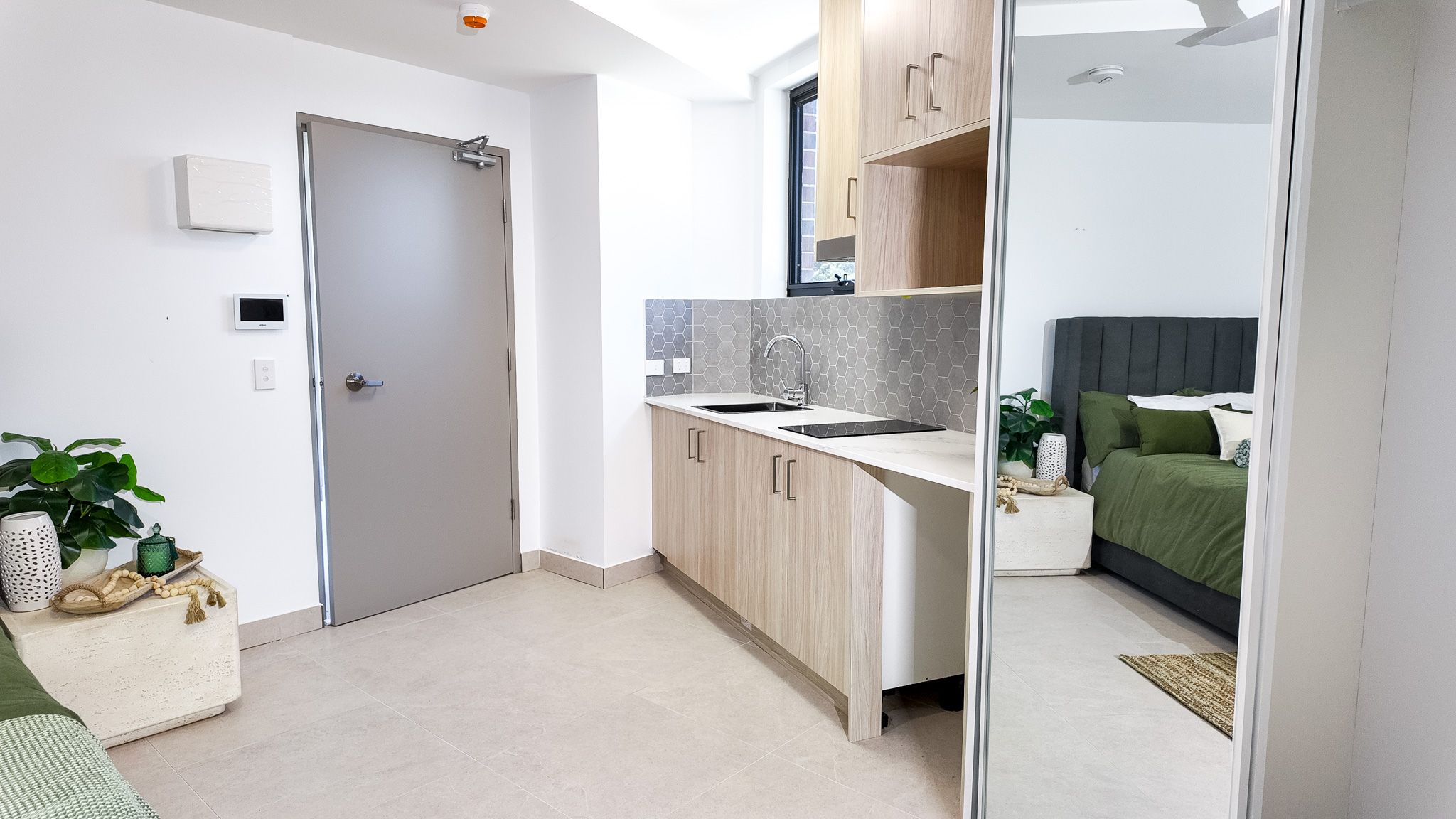 Rooty Hill SIL Complex — Home image 5