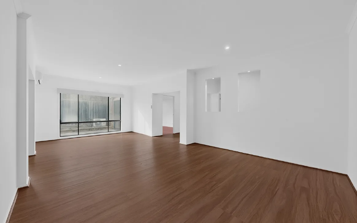Charming SIL Home in Bentleigh VIC -MTA Available! — Home image 2