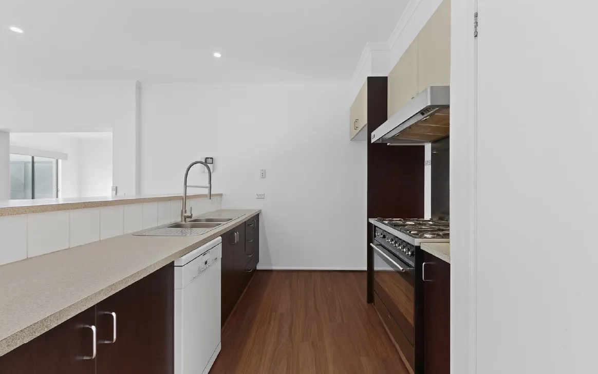 Charming SIL Home in Bentleigh VIC -MTA Available! — Home image 3