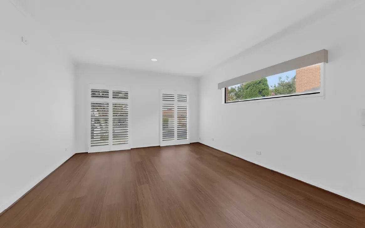 Charming SIL Home in Bentleigh VIC -MTA Available! — Home image 4