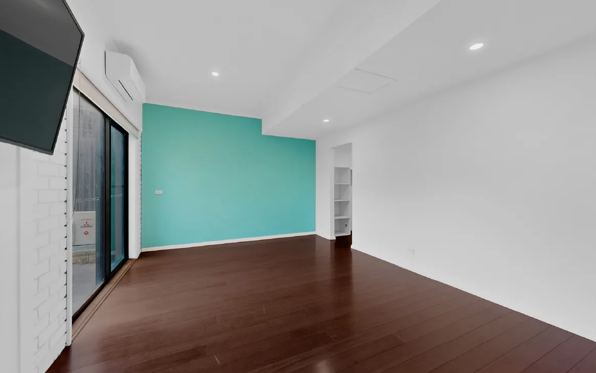 Charming SIL Home in Bentleigh VIC -MTA Available! — Home image 5