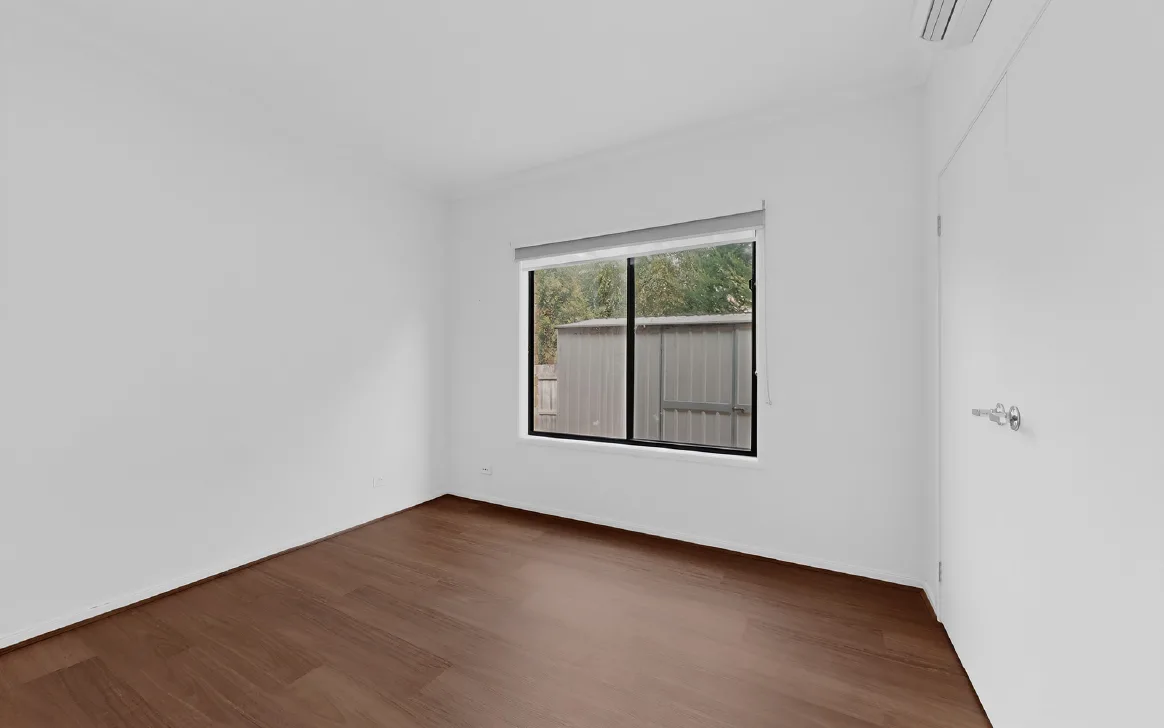 Charming SIL Home in Bentleigh VIC -MTA Available! — Home image 6