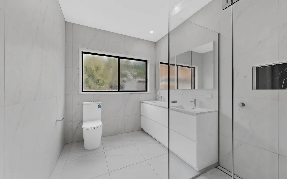Charming SIL Home in Bentleigh VIC -MTA Available! — Home image 7